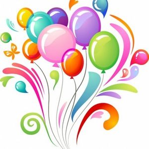 Meet your Posher, Faye